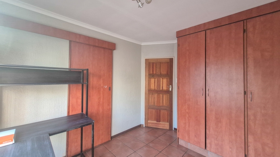 1 Bedroom Property for Sale in Die Bult North West